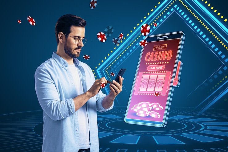 Aliran pembayaran aman oleng toto melalui DANA OVO GoPay dan transfer bank BCA Mandiri