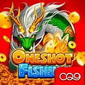 oleng toto featured game showcase oleng toto featured game showcase