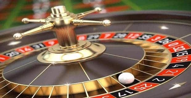 Antarmuka permainan Ganesha Gold di oleng toto dengan gulungan dan fitur bonus